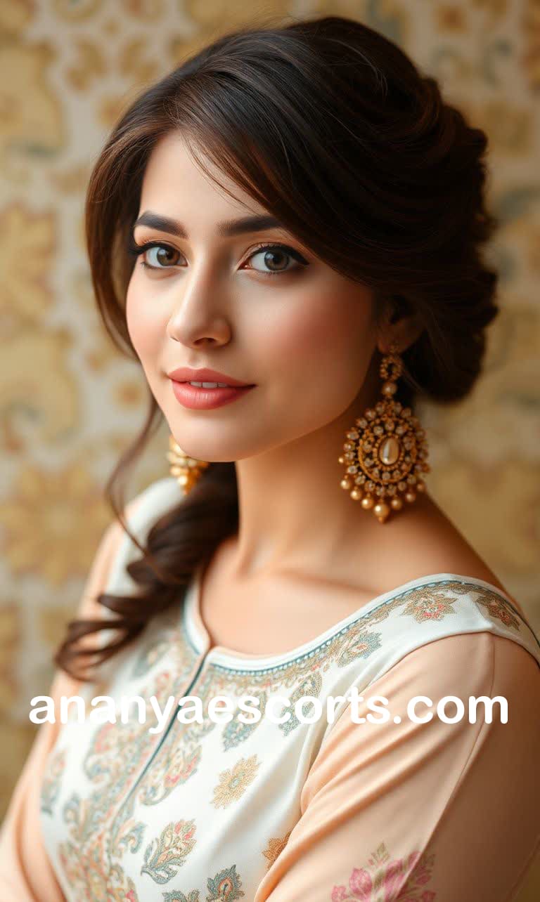 Giridih Escort Service