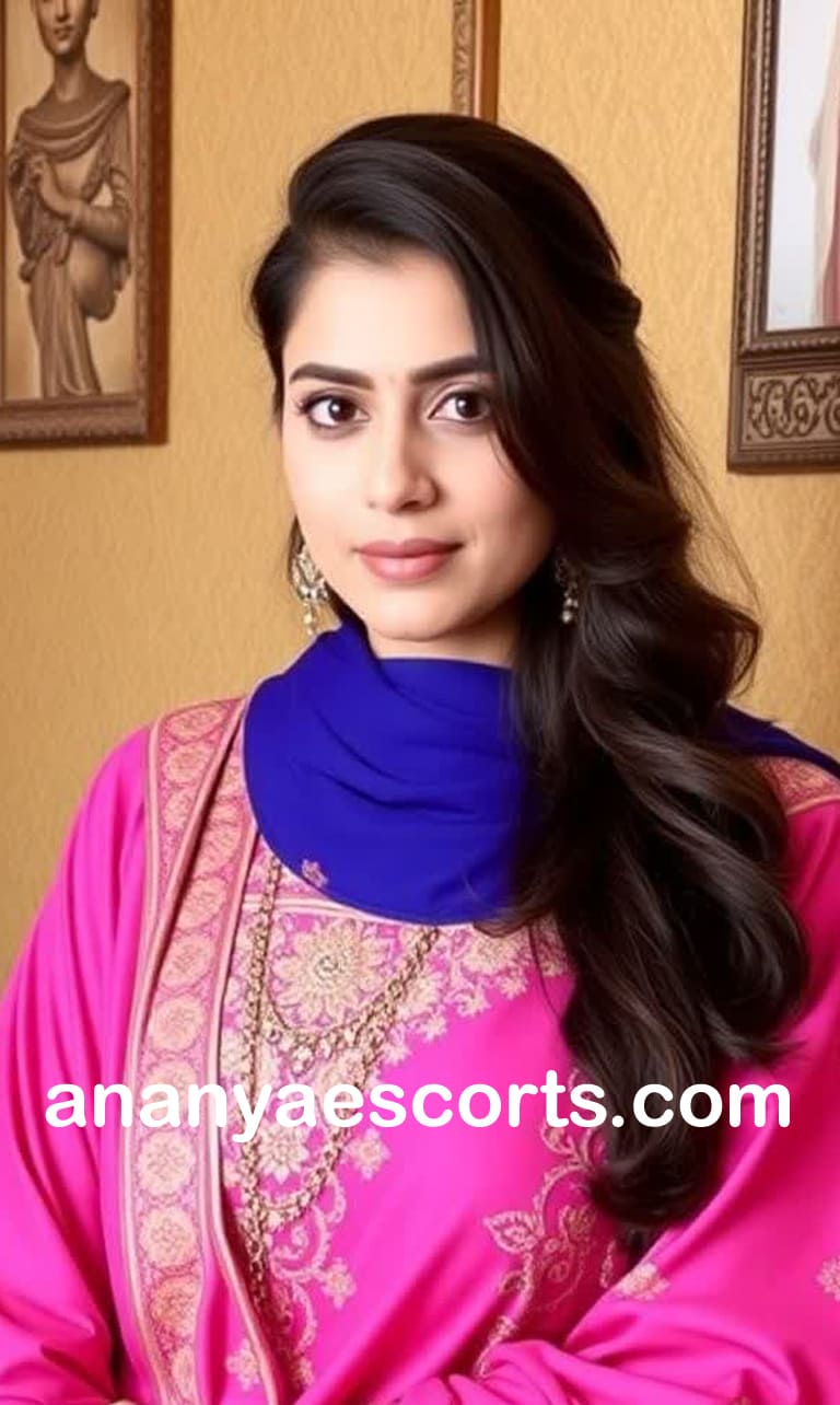 Call Girls in Giridih
