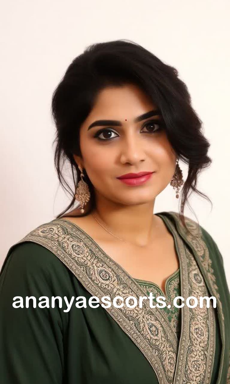 Giridih Escort Service