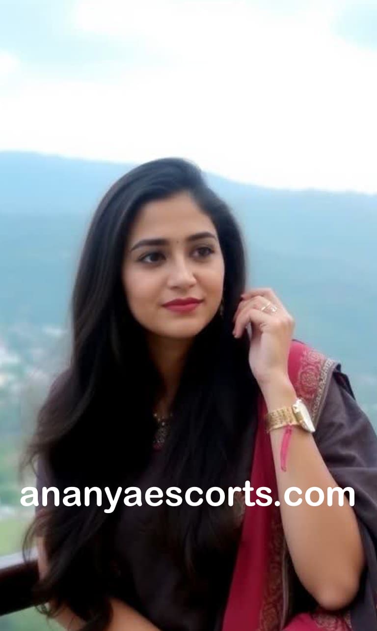 Giridih Escorts