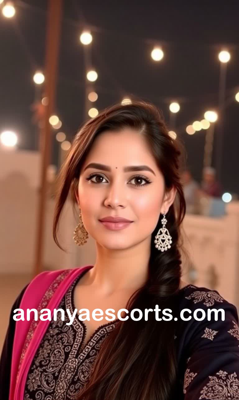Giridih Call Girls