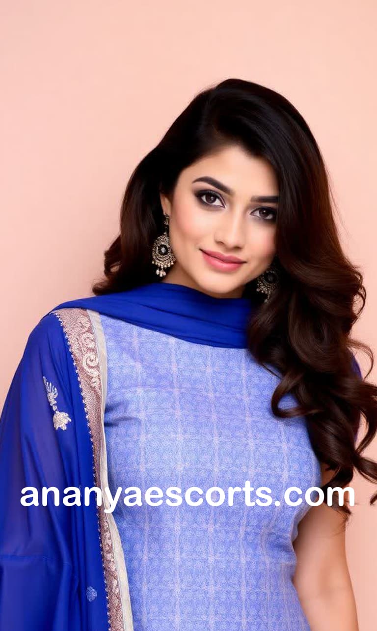 Giridih Call Girls Girls