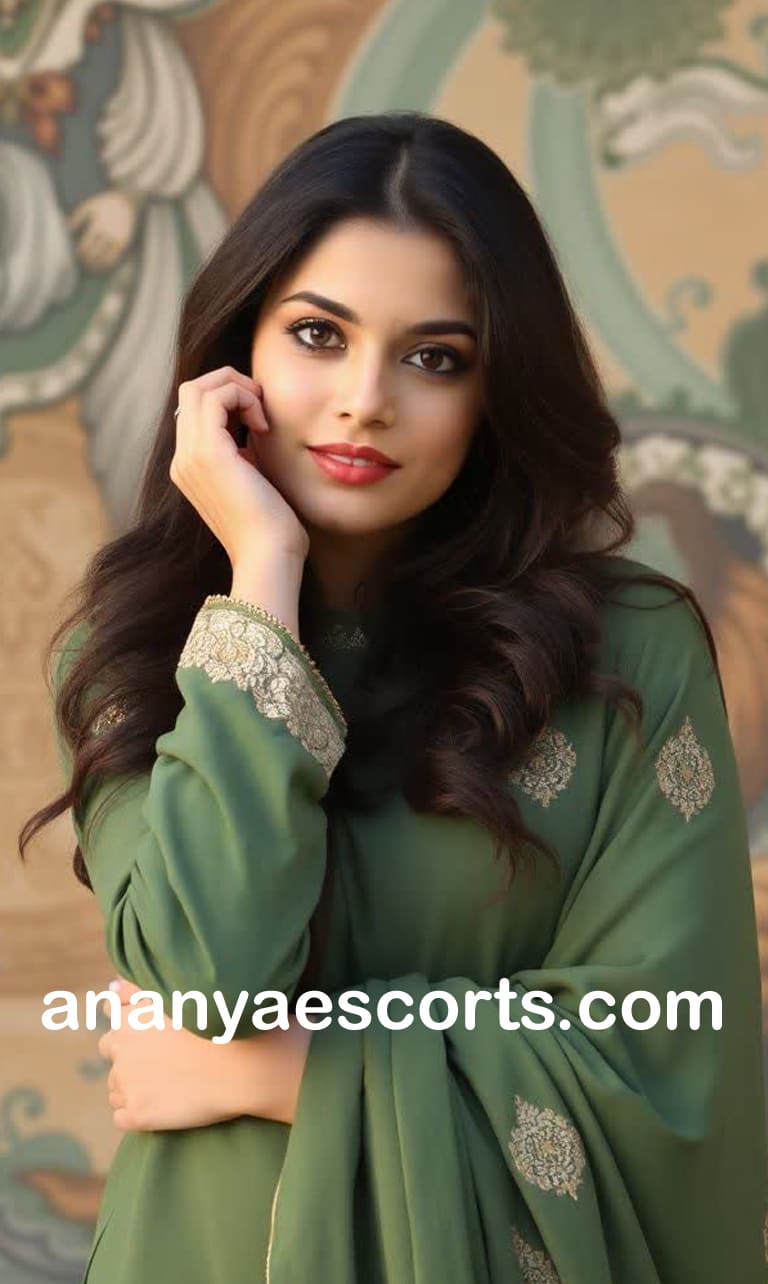 Call Girls in Giridih
